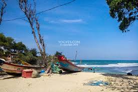 We did not find results for: 23 Pantai Cantik Di Yogyakarta