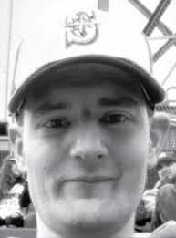 Kyle Erdmann's Instagram, Twitter & Facebook