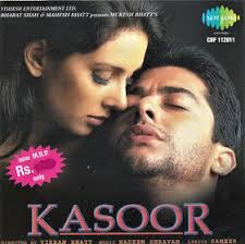 Bollywood Movies Flac Mp3 Songs Downloaded Here Movie Kasoor 2001 Original Motion Picture Soundtrack M4a