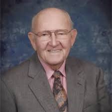 Obituary information for Donald Lee Willoughby