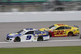 Get the latest race results, news, videos, pictures, win record and more for chase elliott on espn.com. Cup Drivers Chasing Wins More Than Points