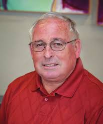 Nemaha County Hospital Annual report 2022