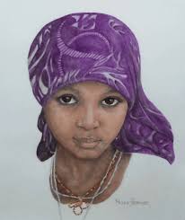 Peter Hebner — MarmoraHistory.ca