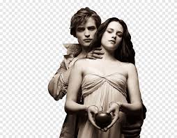 Maybe you would like to learn more about one of these? Kristen Stewart The Twilight Saga Breaking Dawn Part 1 Bella Swan Kristen Stewart Celebrities Fashion Model Png Pngegg