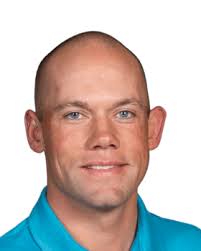 Brent Long Korn Ferry Tour Player Profile, Stats, Bio, Career