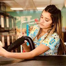 Keishla marlen rodríguez bio/wiki on saturday afternoon, authorities discovered and retrieved a female body suspected to be tied to lightweight contender felix verdejo from a lagoon near carolina. Va2qle2gjekntm