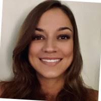 50+ "Emily Mls" profiles