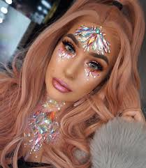 psytrance #psychedelic #trance #festival #visionary