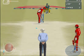 Contents download ea sports cricket 2007  highly compressed  some gameplay screenshots of ea cricket 2007 ea cricket 2007 pc game is an animated simulation computer game. Download Cricket 97 My Abandonware