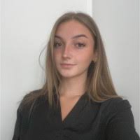 40+ "Scoffoni" profiles