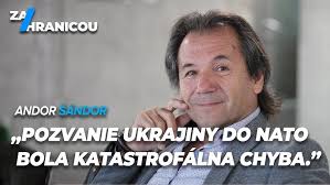 SLUK 3 PRIMAS ROBERT PUSKAR