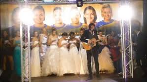 Internationale a, yvette broch a été mannequin durant une année (entre 2008 et 2009) où elle a mis le handball de côté, et aimerait se reconvertir vers la photographie, une fois sa carrière terminée. La Nouvelle Star Et Les Handballeuses