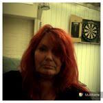 Yvonne Bolen's Instagram, Twitter & Facebook