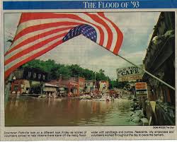 Image result for Red Marina 1993 UMM