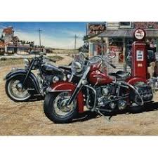 Maybe you would like to learn more about one of these? 25 Harley Davidson Puzzles Ideas Harley Davidson Harley Davidson