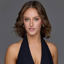 Grace Smith (@gracemarysmiith) • Instagram photos and videos