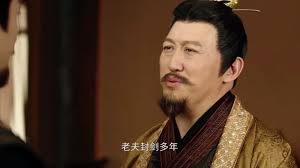 Review 'Hoa Gian Lệnh' tập 12-13: Phan Việt như ngồi trên đống lửa khi thấy  Trác Lan Giang theo đuổi Dương Thái Vi