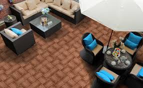 We did not find results for: Amazon Com Yaheetech Interlocking Patio Deck Tiles 12 X 12in 27pcs Wood Floor Tiles Outdoor Flooring For Patio Garden Deck Poolside Brown Tools Home Improvement