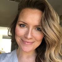 100+ "Lucy Roberts" profiles