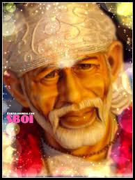 SHIRDI SAI BABA LIVE DARSHAN