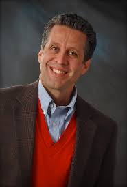 Best local bakery cheesecake recommendations