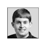 Search Kevin Hardy Obituaries and Funeral Services