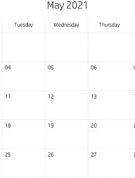 Christian, catholic, jewish & … Calendars Free Colouring Pages Printables Hp Official Site