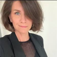 christian #veteranowned #servantleadership