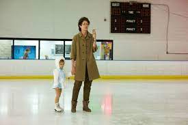 She's also worked as a boxer. Duoscope Kinokritik I Tonya Usa 2017 Eiskaltes Drama Und Schneidender Witz