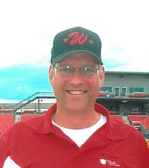 Peter G. Wilkins Obituary July 11, 2016