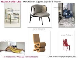 Pin On Coffee Center Table