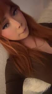 Danny Ochoa (@dannyochoa000)'s videos with stargirl interlude