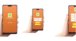 Mar 16, 2021 · aplikasi penghasil uang dalam bentuk saldo gopay ini hanya mengharuskan kamu bermain game untuk mendapatkan sejumlah token yang bisa ditukar selanjutnya. 19 Aplikasi Penghasil Uang Dan Penghasil Pulsa Gratis Tercepat Di 2021 Cryptoharian
