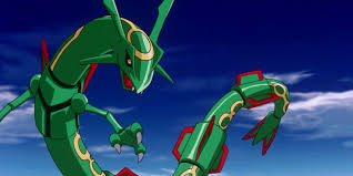 Apr 08, 2017 · pokemon ruby sapphire and emerald; Pokemon Emerald Mod Randomizes The Complete Map Game News 24