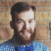 Michael Vos Email & Phone Number