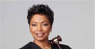 Judge Lynn Toler Fans