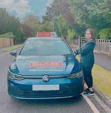 A Driving Instructor Training Journey | Bill Plant | Bill Plant Driving  School