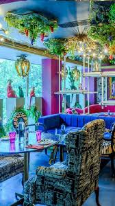 Shop bent chair shop bent chair shop online for our signature home decor and furniture. Most Instagrammable Restaurants Of The World Times Of India