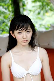 鈴木あいりのエロ画像 Vlxx Airi Suzuki Hd Download Gallery Jav Porn Pic Sex Photo xXx  Gallery