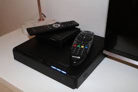 Using cable gives you access to channels, but you incur a monthly expense that has the possibility of going up in costs. Throw Away The Remote Fetch Tv Adds Google Home Support Eftm