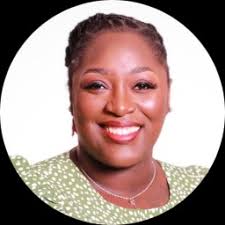 Find Therapists Serving Sipsey