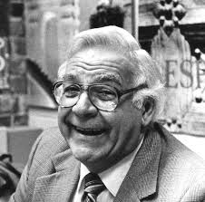 John Bingham Obituary