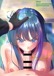 Mission yozakura family manga