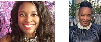 Educational Technology Department at NJCU