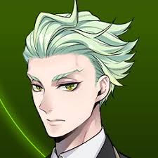 Silver/Cards/SSR Dawn Armor