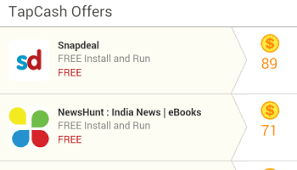 See how you can earn free unused amazon gift card promo codes✅ use real generator online to redeem vouchers instantly without paying money. Top 3 Ways To Earn Free Amazon India Gift Cards 2020 Spycoupon