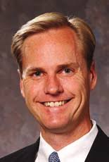 Rugged defense propels BU to win