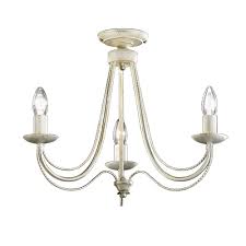 Check spelling or type a new query. Franklin F2172 3 Cream Ceiling 3 Light Lighting From The Home Lighting Centre Uk