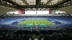 Por su parte, turquía inicia la quinta participación de su historia en una eurocopa intentando italia: Pgio1e4wimhrhm