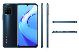 Vivo Y21T - Price and Specifications ...